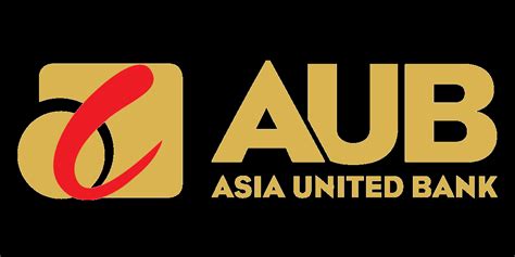 aub ozamiz|AUB • Contact Us.